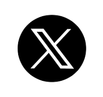 Twitter-X